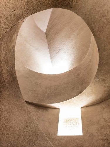 Museum Unterlinden, Colmar