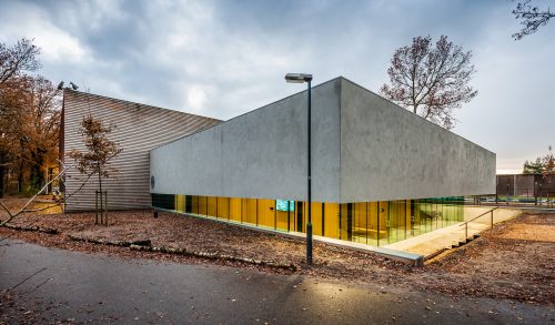 0170-Kamp Vught - dec 2019