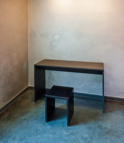 Meisterwohnung  Kandinsky & Klee - Dessau