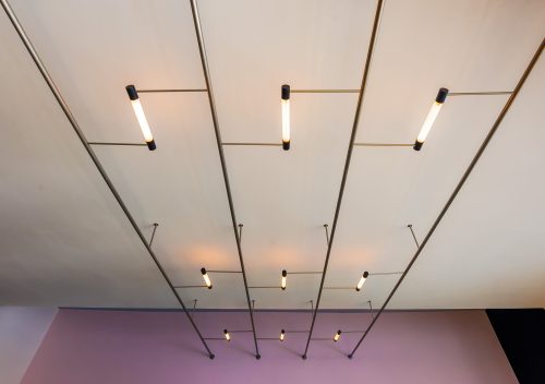 Bauhaus Dessau (1926)