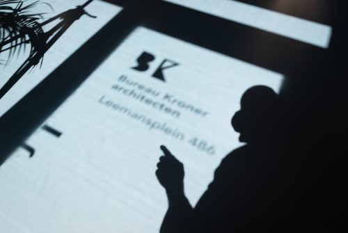 Kantoor Laakhaven, Den Haag - 2024