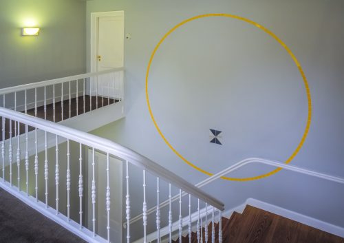 Algemene Rekenkamer, Den Haag 1998